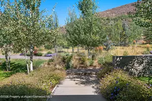 89 Slalom Path, Aspen, CO 81611 - Photo 55