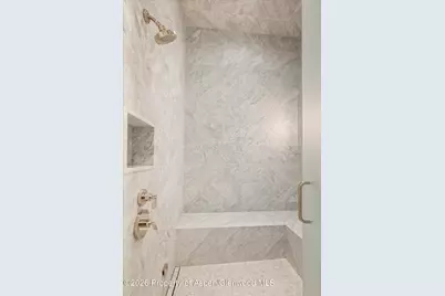 89 Slalom Path, Aspen, CO 81611 - Photo 109