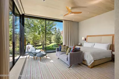89 Slalom Path, Aspen, CO 81611 - Photo 89