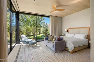 89 Slalom Path, Aspen, CO 81611 - Photo 89