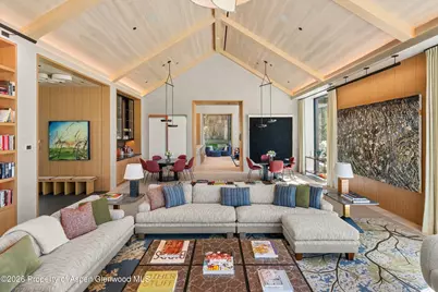 89 Slalom Path, Aspen, CO 81611 - Photo 77