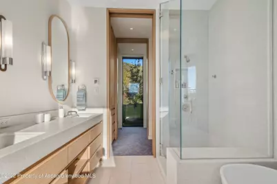 89 Slalom Path, Aspen, CO 81611 - Photo 25