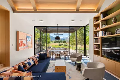 89 Slalom Path, Aspen, CO 81611 - Photo 81
