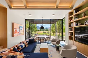 89 Slalom Path, Aspen, CO 81611 - Photo 81