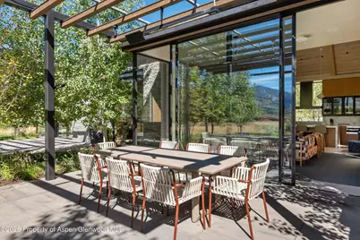 89 Slalom Path, Aspen, CO 81611 - Photo 45