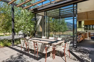 89 Slalom Path, Aspen, CO 81611 - Photo 45