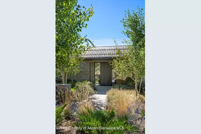 89 Slalom Path, Aspen, CO 81611 - Photo 57