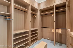 89 Slalom Path, Aspen, CO 81611 - Photo 23