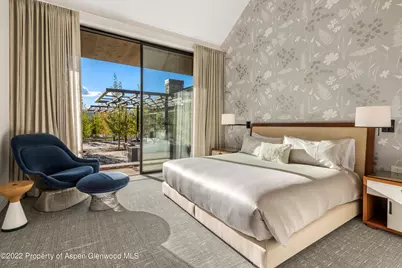 89 Slalom Path, Aspen, CO 81611 - Photo 27