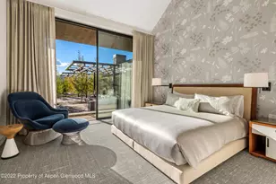 89 Slalom Path, Aspen, CO 81611 - Photo 27