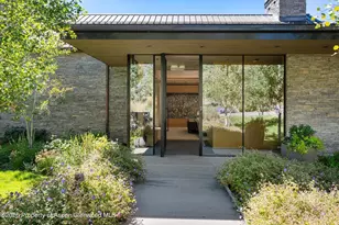 89 Slalom Path, Aspen, CO 81611 - Photo 51