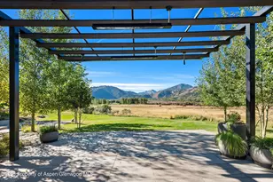 89 Slalom Path, Aspen, CO 81611 - Photo 49