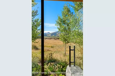 89 Slalom Path, Aspen, CO 81611 - Photo 35