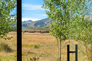 89 Slalom Path, Aspen, CO 81611 - Photo 35