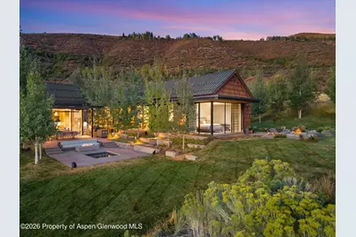 89 Slalom Path, Aspen, CO 81611 - Photo 11