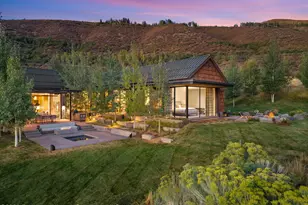 89 Slalom Path, Aspen, CO 81611 - Photo 11