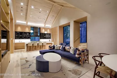 89 Slalom Path, Aspen, CO 81611 - Photo 7