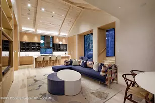 89 Slalom Path, Aspen, CO 81611 - Photo 7