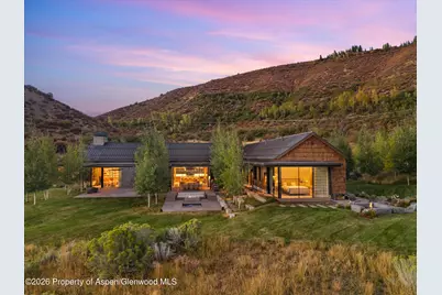 89 Slalom Path, Aspen, CO 81611 - Photo 3