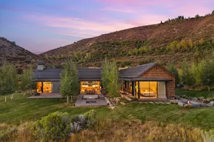 89 Slalom Path, Aspen, CO 81611 - Photo 3