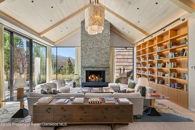 89 Slalom Path, Aspen, CO 81611 - Photo 63