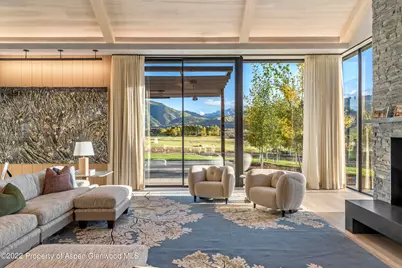 89 Slalom Path, Aspen, CO 81611 - Photo 5