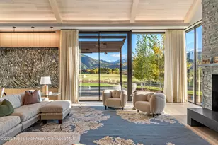 89 Slalom Path, Aspen, CO 81611 - Photo 5