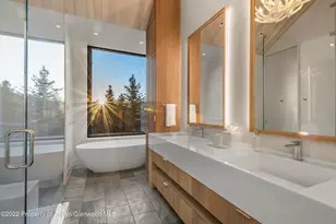 89 Slalom Path, Aspen, CO 81611 - Photo 21