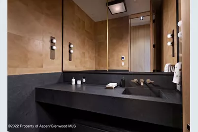 89 Slalom Path, Aspen, CO 81611 - Photo 11