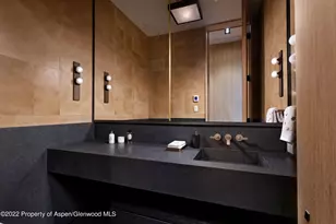 89 Slalom Path, Aspen, CO 81611 - Photo 11