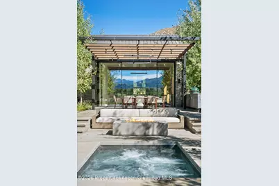 89 Slalom Path, Aspen, CO 81611 - Photo 43