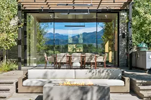89 Slalom Path, Aspen, CO 81611 - Photo 43