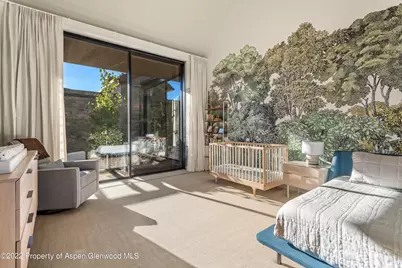 89 Slalom Path, Aspen, CO 81611 - Photo 29