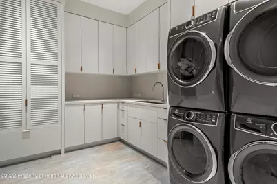 89 Slalom Path, Aspen, CO 81611 - Photo 37