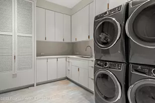 89 Slalom Path, Aspen, CO 81611 - Photo 37