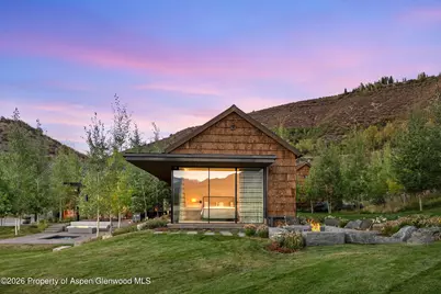 89 Slalom Path, Aspen, CO 81611 - Photo 15