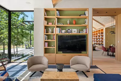 89 Slalom Path, Aspen, CO 81611 - Photo 87