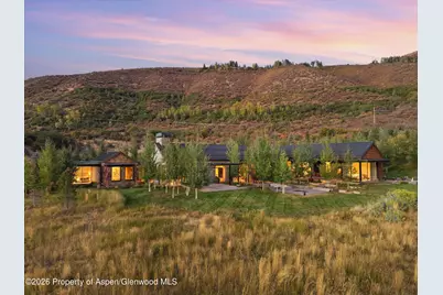 89 Slalom Path, Aspen, CO 81611 - Photo 5