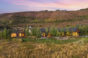 89 Slalom Path, Aspen, CO 81611 - Photo 5