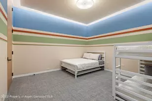 89 Slalom Path, Aspen, CO 81611 - Photo 31