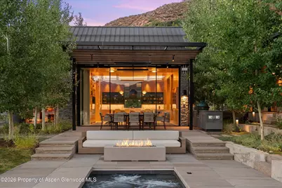 89 Slalom Path, Aspen, CO 81611 - Photo 17