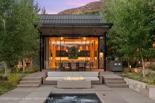 89 Slalom Path, Aspen, CO 81611 - Photo 17