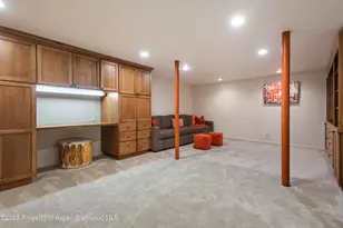 901 Ute Ave, Aspen, CO 81611 - Photo 41