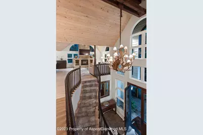 901 Ute Avenue, Aspen, CO 81611 - Photo 15
