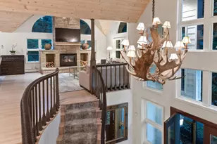 901 Ute Ave, Aspen, CO 81611 - Photo 15