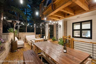 901 Ute Ave, Aspen, CO 81611 - Photo 17