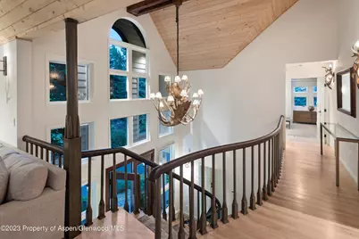 901 Ute Avenue, Aspen, CO 81611 - Photo 31