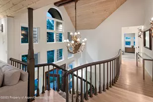 901 Ute Ave, Aspen, CO 81611 - Photo 31