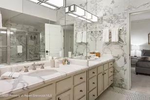 901 Ute Ave, Aspen, CO 81611 - Photo 37