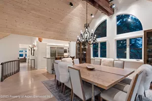 901 Ute Ave, Aspen, CO 81611 - Photo 9